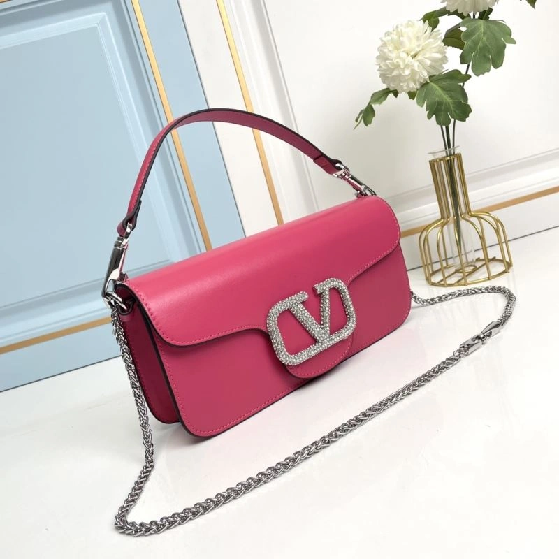 Valentino Satchel Bags Cozy 86958