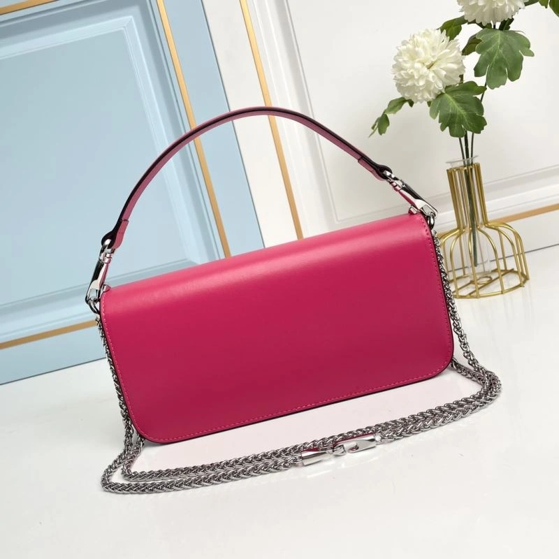 Valentino Satchel Bags Cozy 86958