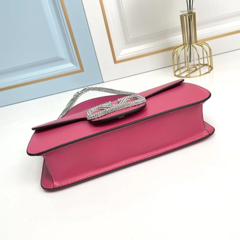 Valentino Satchel Bags Cozy 86958