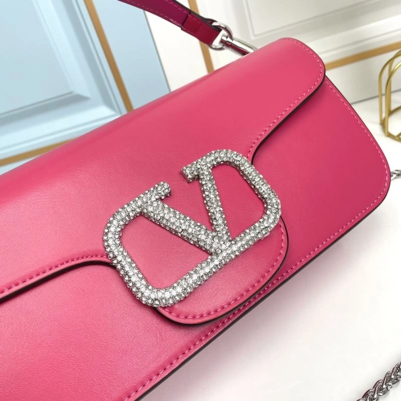 Valentino Satchel Bags Cozy 86958
