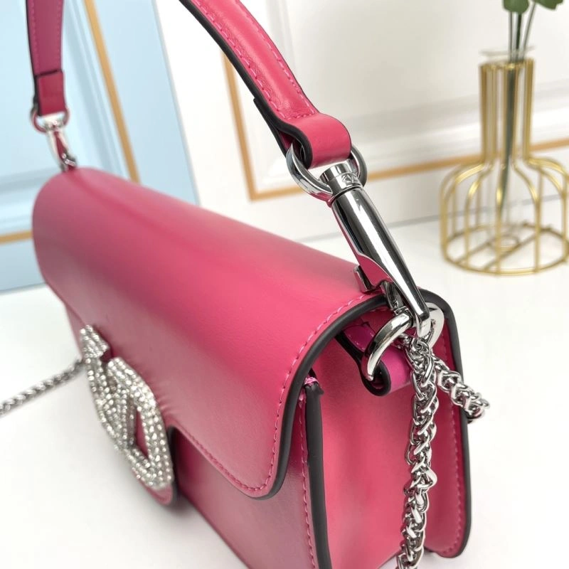 Valentino Satchel Bags Cozy 86958
