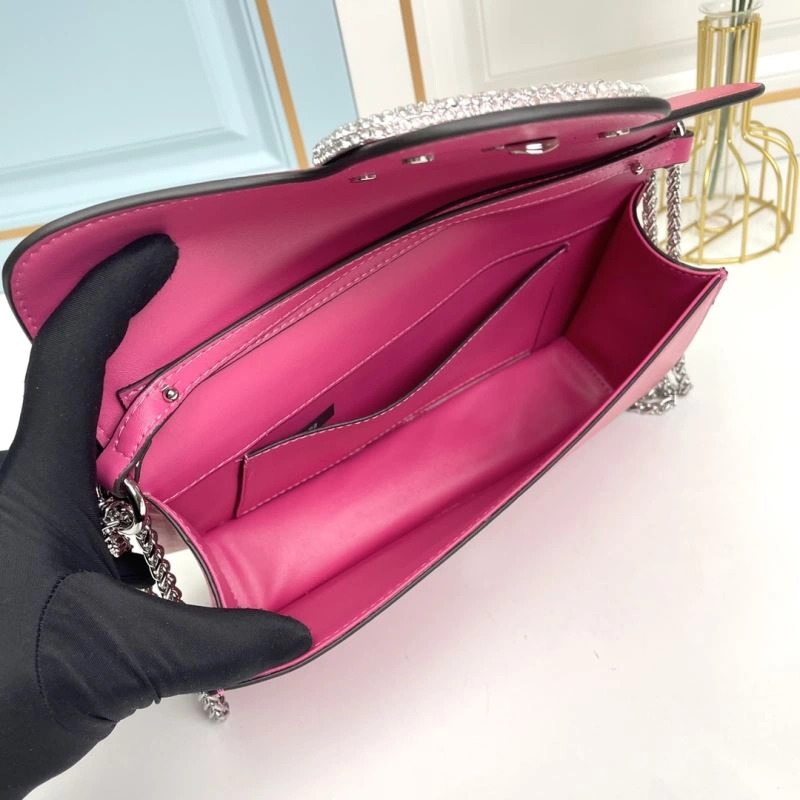 Valentino Satchel Bags Cozy 86958
