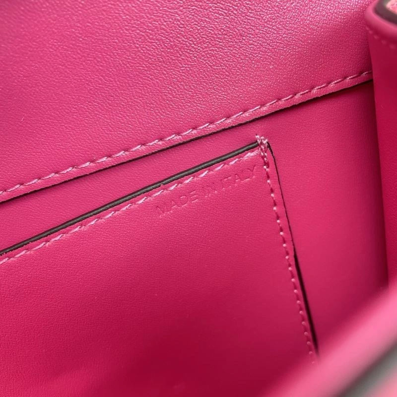 Valentino Satchel Bags Cozy 86958
