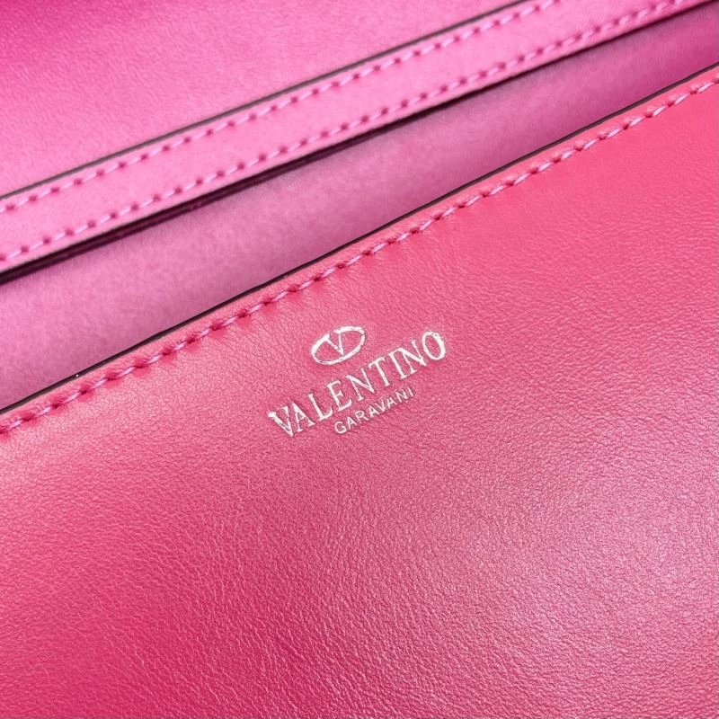 Valentino Satchel Bags Cozy 86958