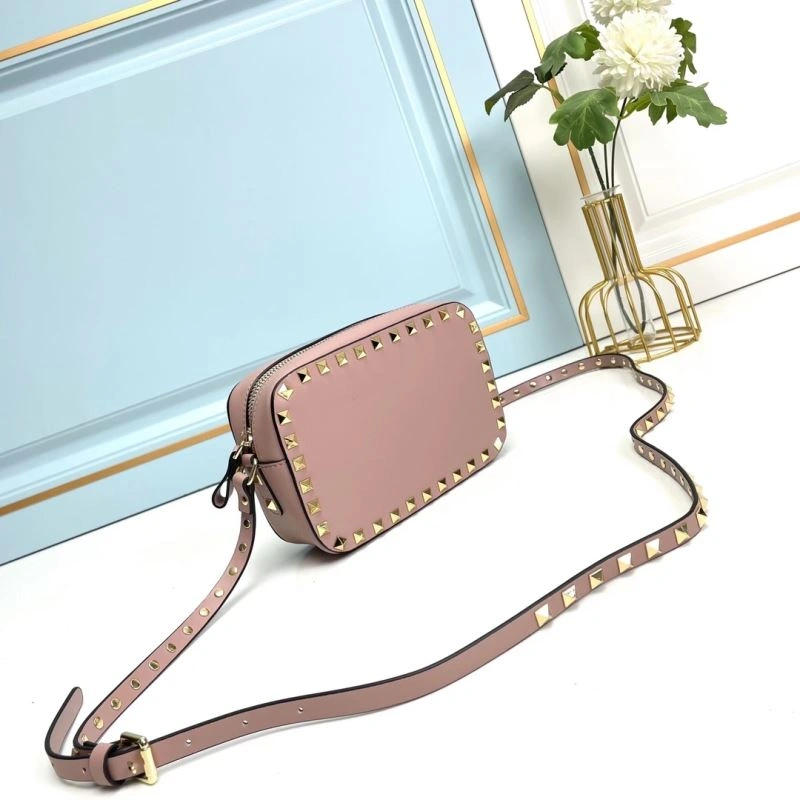 Valentino Satchel Bags Lightweight 86956