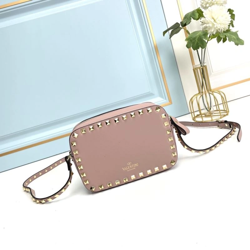 Valentino Satchel Bags Lightweight 86956