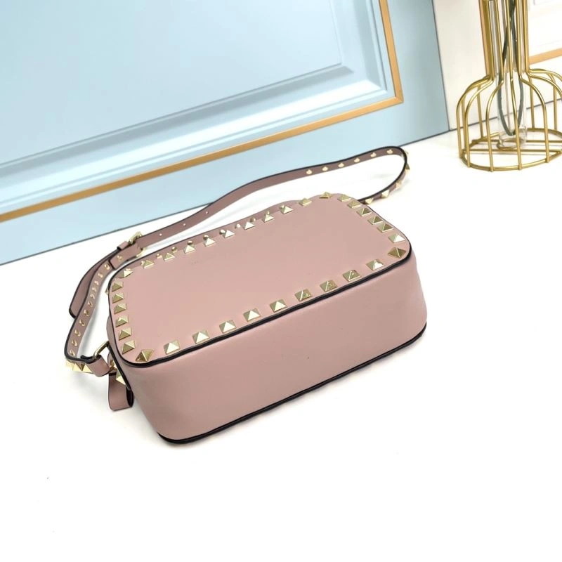 Valentino Satchel Bags Lightweight 86956