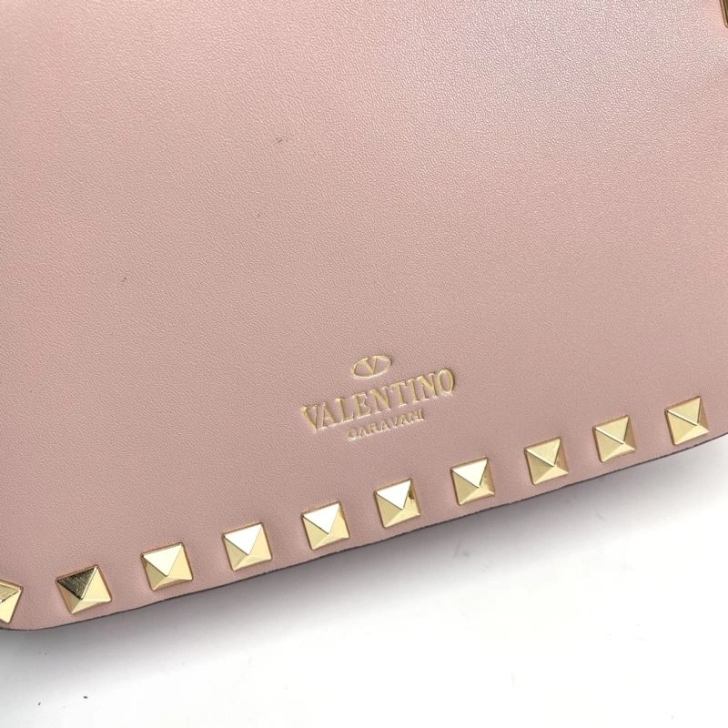 Valentino Satchel Bags Lightweight 86956