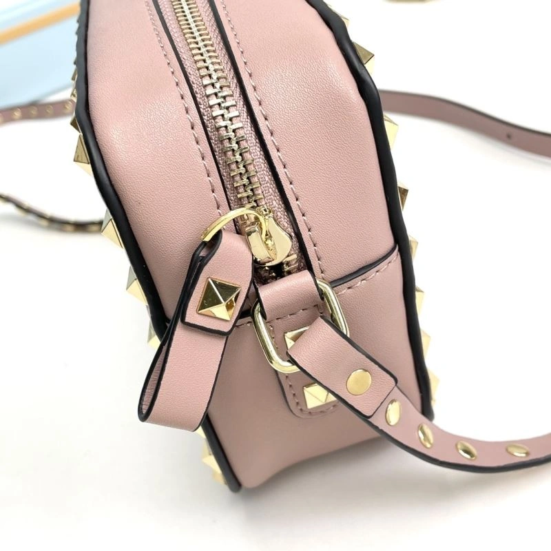 Valentino Satchel Bags Lightweight 86956