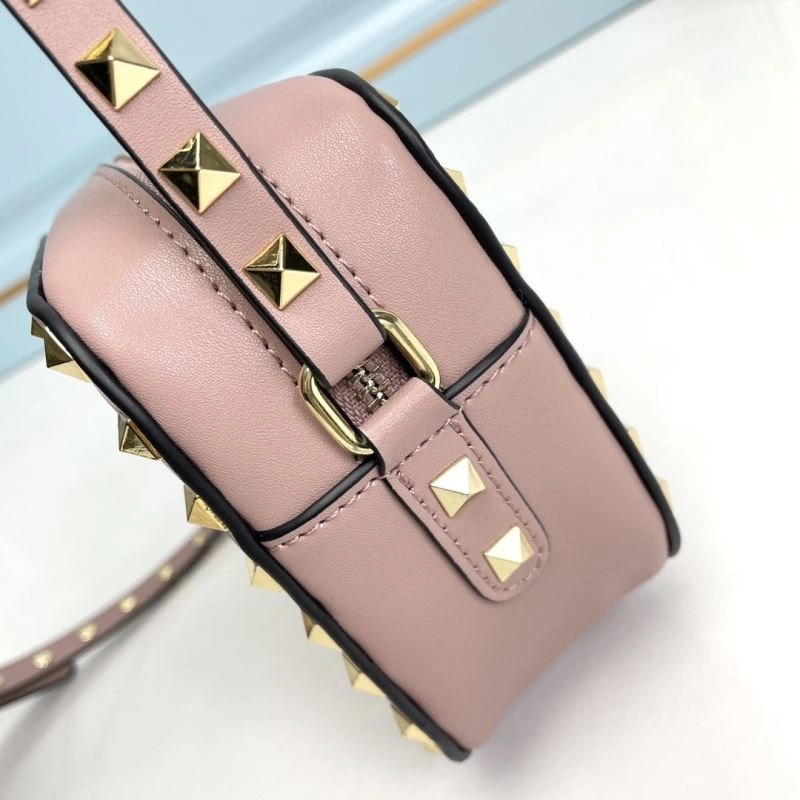 Valentino Satchel Bags Lightweight 86956