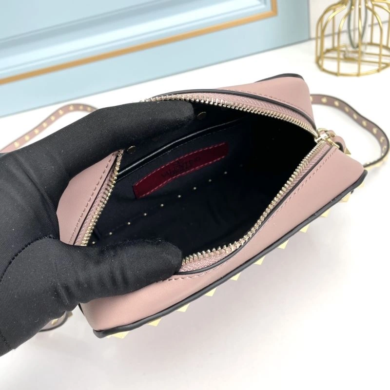Valentino Satchel Bags Lightweight 86956