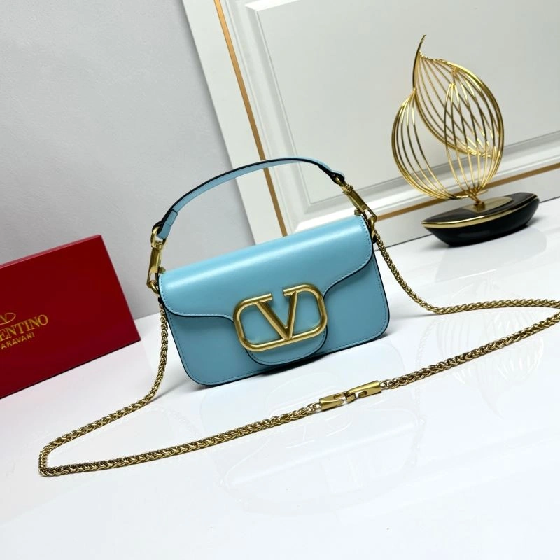 Flexible Valentino Satchel Bags 86945