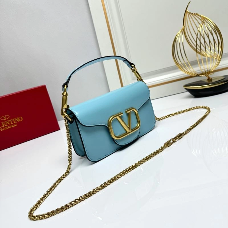 Flexible Valentino Satchel Bags 86945