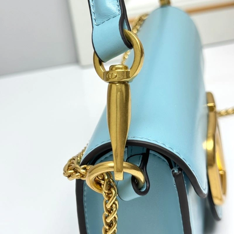 Flexible Valentino Satchel Bags 86945