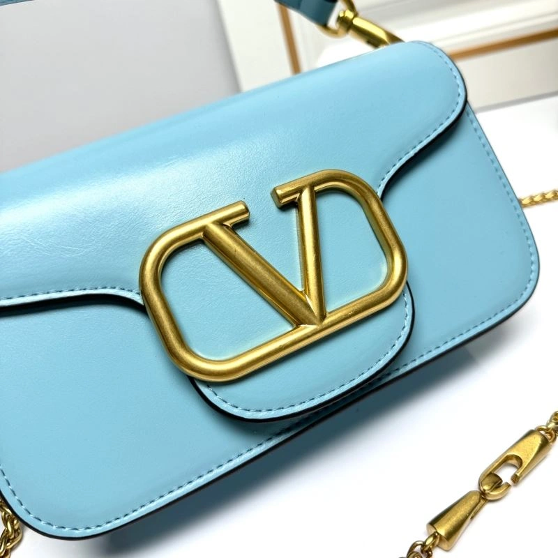 Flexible Valentino Satchel Bags 86945