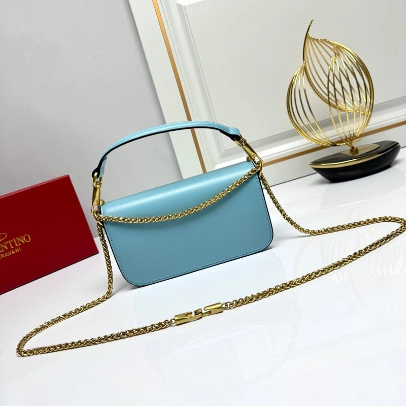 Flexible Valentino Satchel Bags 86945
