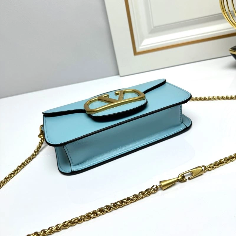 Flexible Valentino Satchel Bags 86945