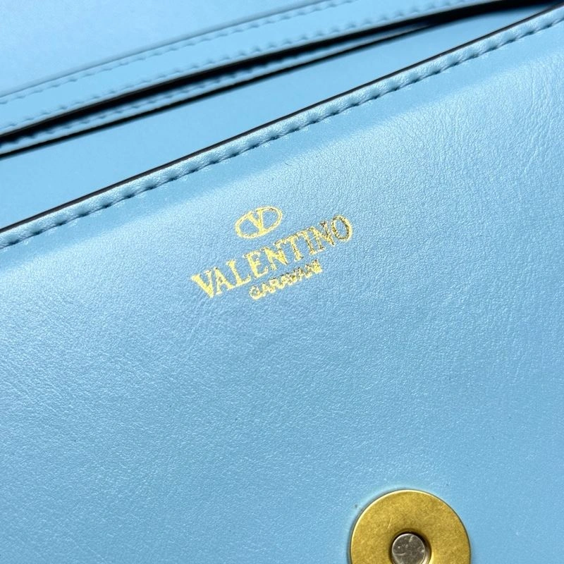 Flexible Valentino Satchel Bags 86945