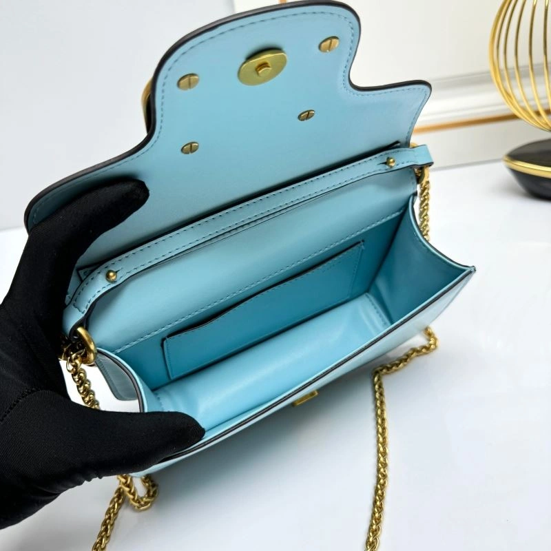 Flexible Valentino Satchel Bags 86945