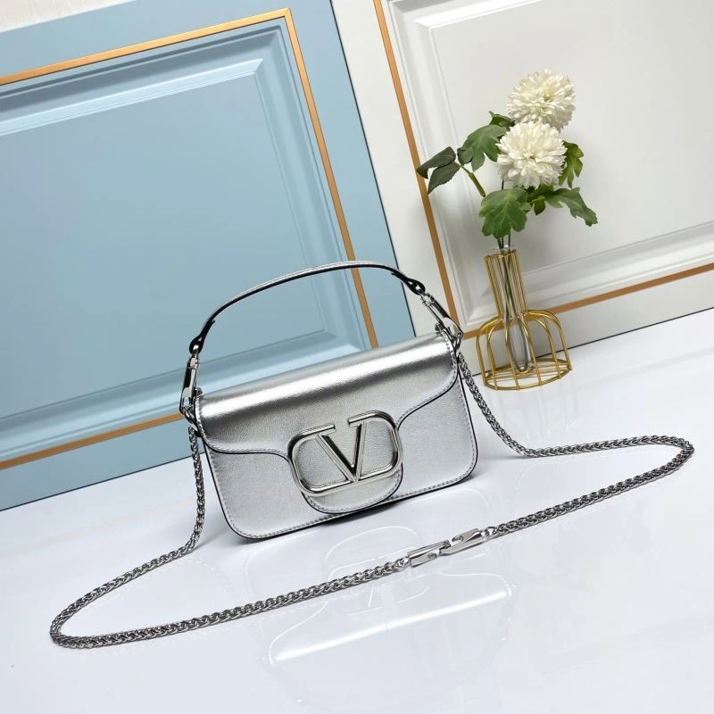 HighQuality Valentino Satchel Bags 86946