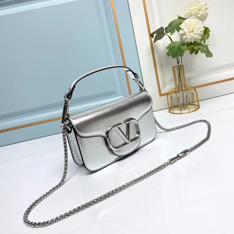 HighQuality Valentino Satchel Bags 86946