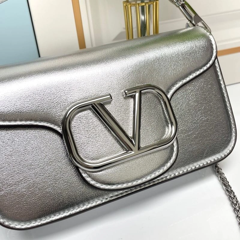 HighQuality Valentino Satchel Bags 86946