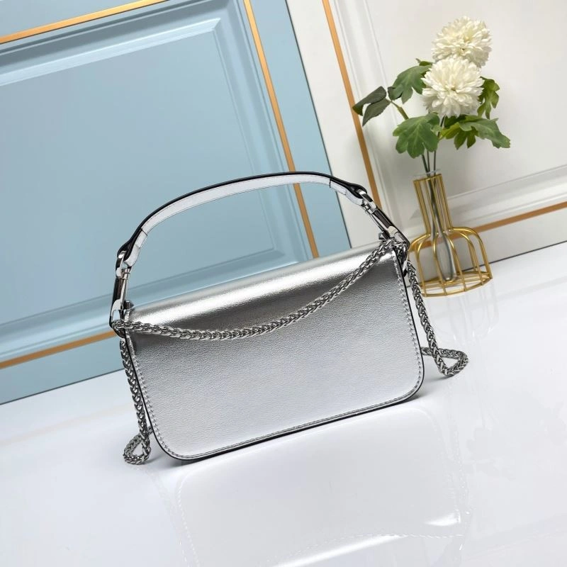 HighQuality Valentino Satchel Bags 86946