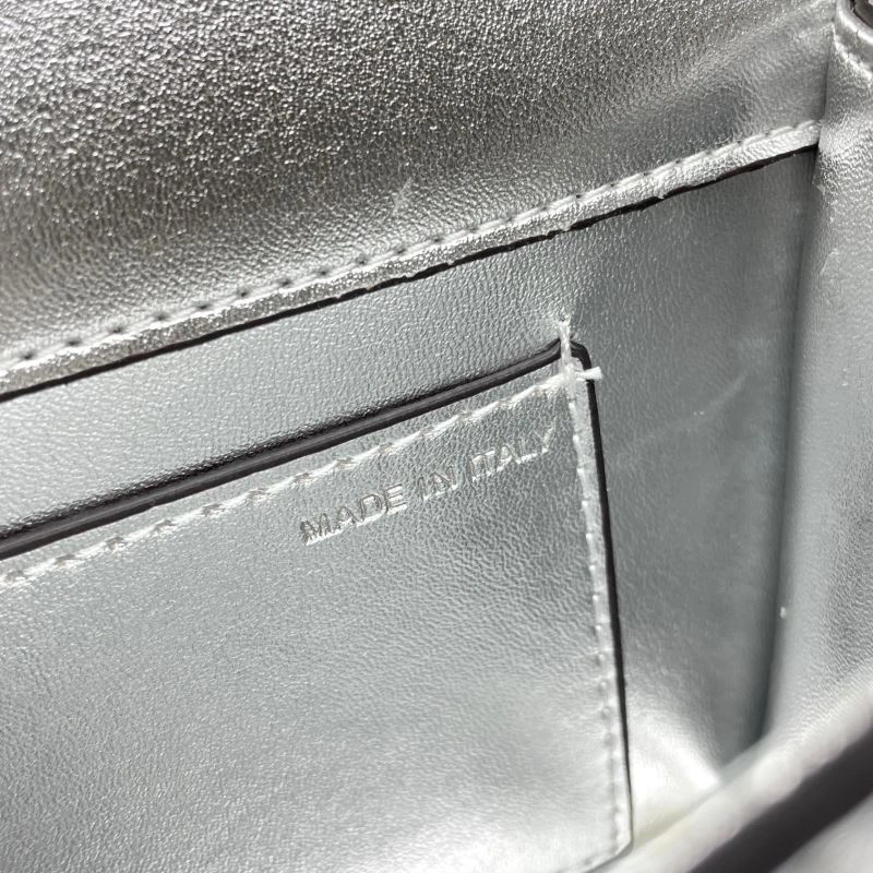 HighQuality Valentino Satchel Bags 86946