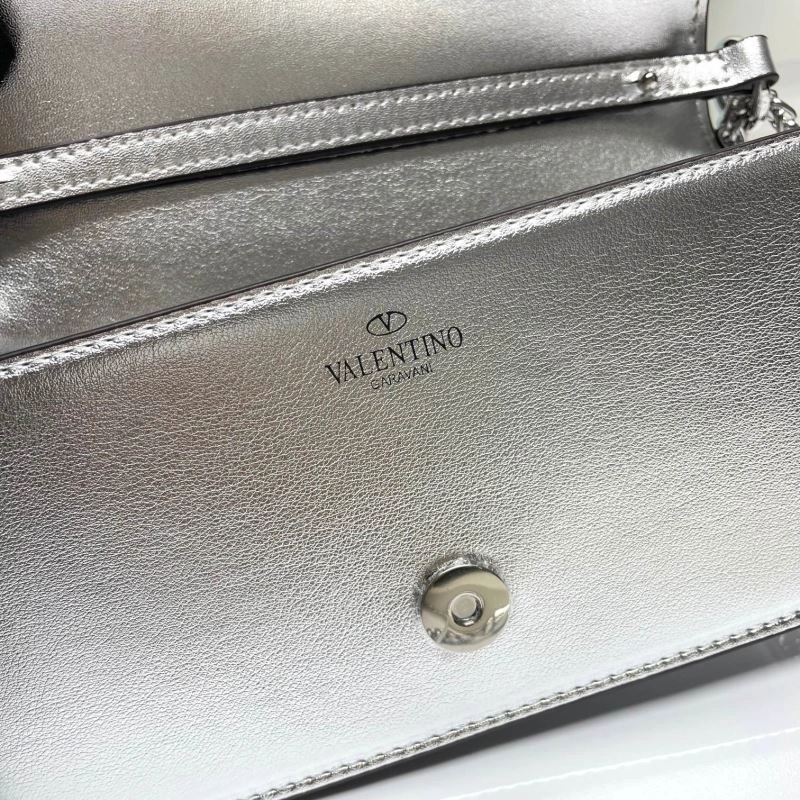 HighQuality Valentino Satchel Bags 86946