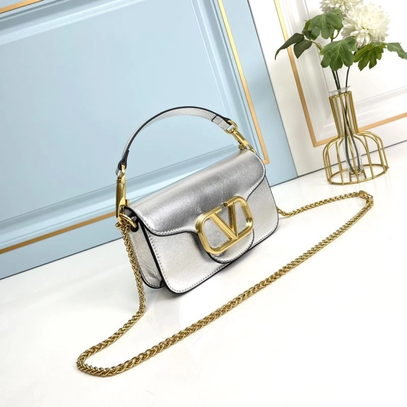 Valentino Satchel Bags ModernLook 86957