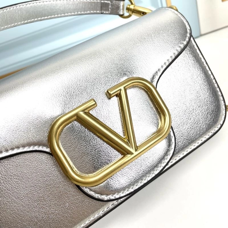 Valentino Satchel Bags ModernLook 86957