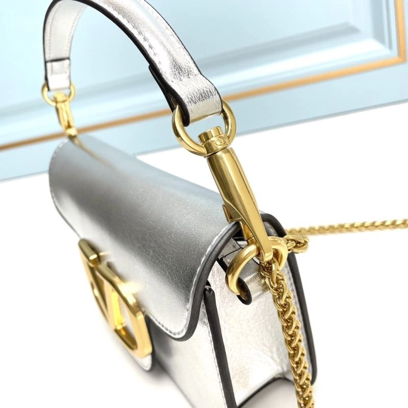 Valentino Satchel Bags ModernLook 86957