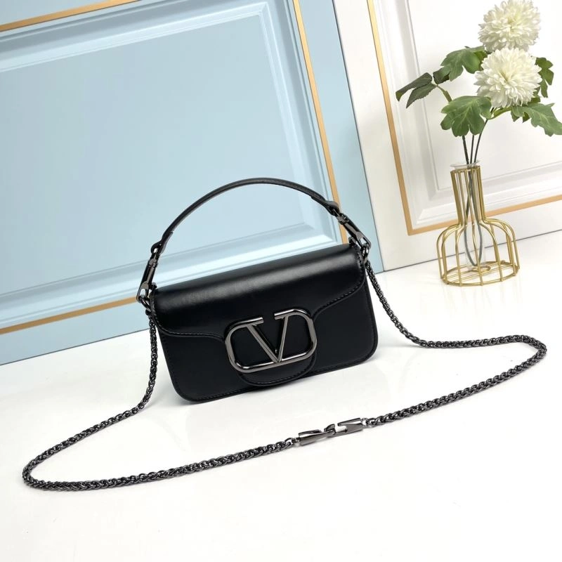 Minimalist Valentino Satchel Bags 86954