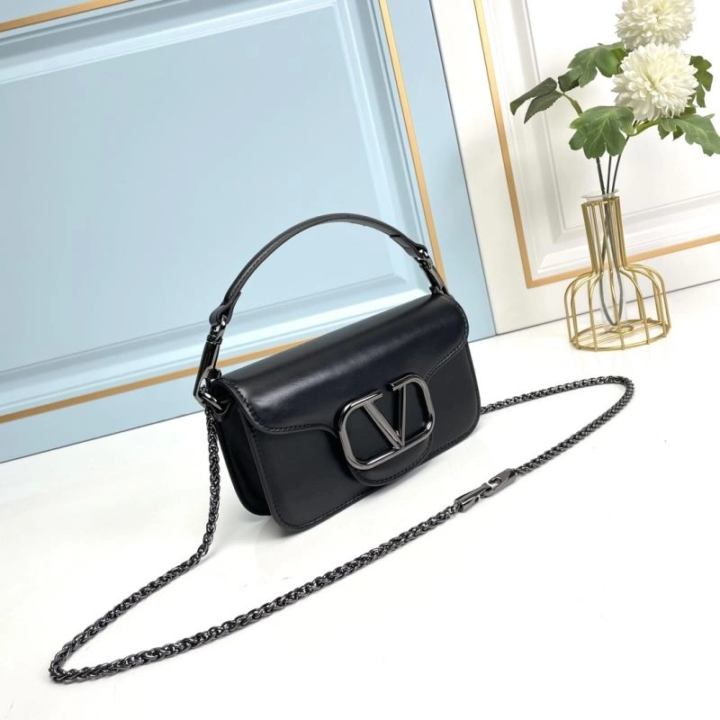 Minimalist Valentino Satchel Bags 86954