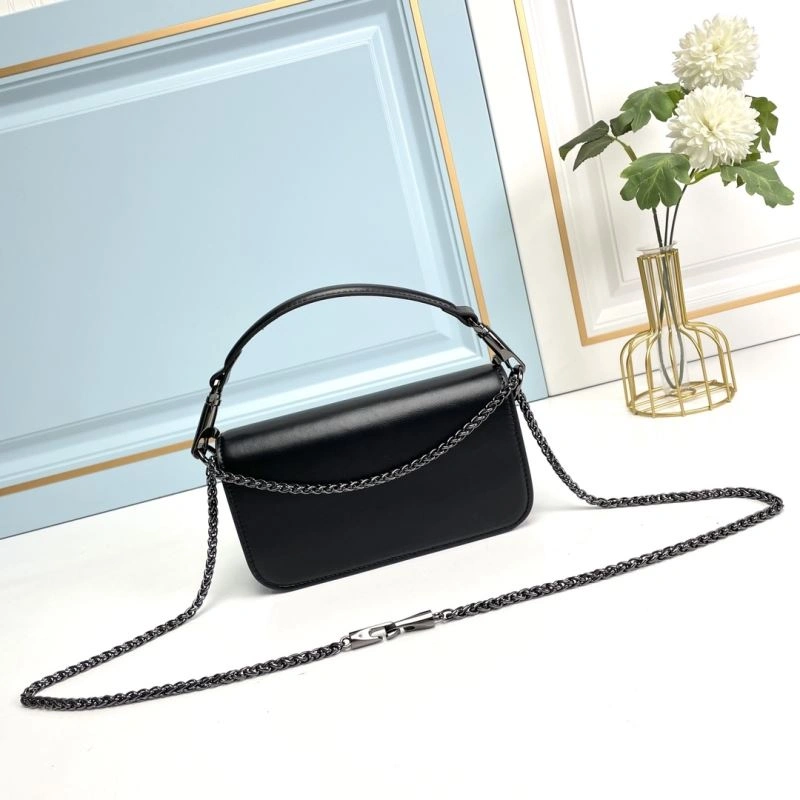 Minimalist Valentino Satchel Bags 86954
