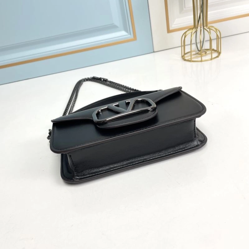 Minimalist Valentino Satchel Bags 86954