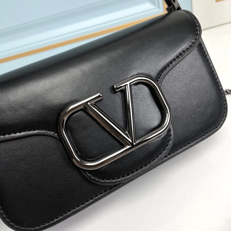 Minimalist Valentino Satchel Bags 86954