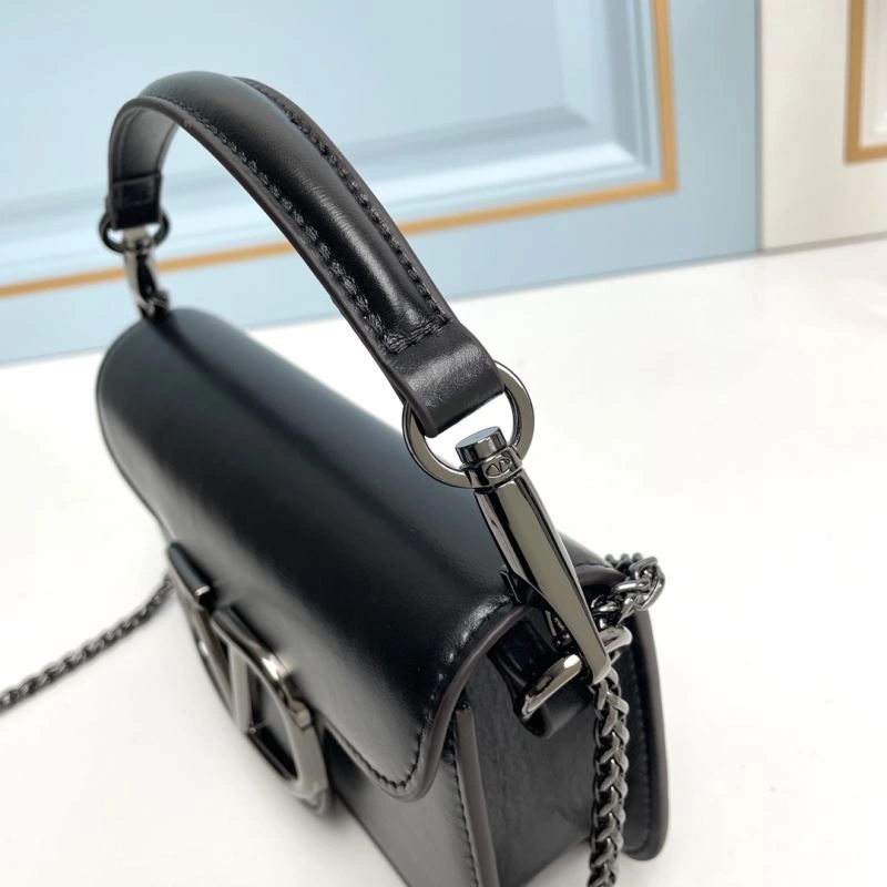 Minimalist Valentino Satchel Bags 86954