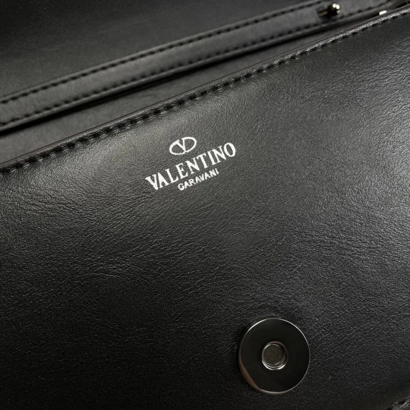 Minimalist Valentino Satchel Bags 86954