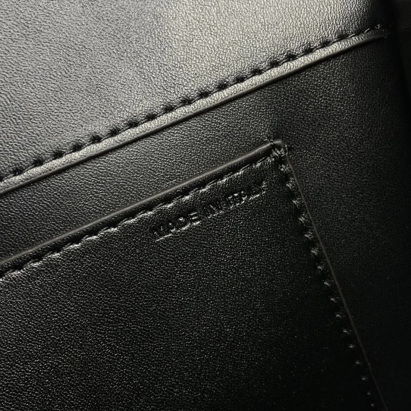 Minimalist Valentino Satchel Bags 86954