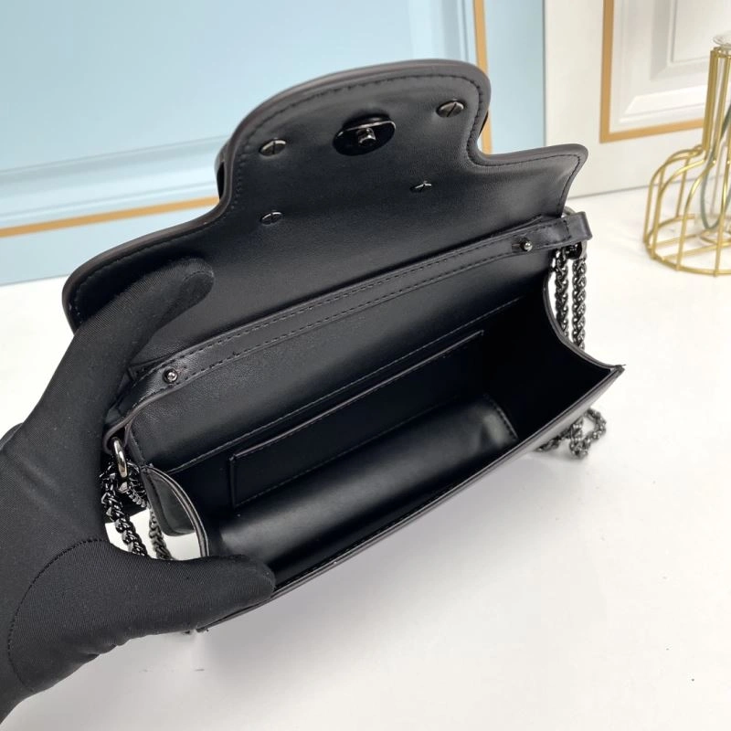 Minimalist Valentino Satchel Bags 86954