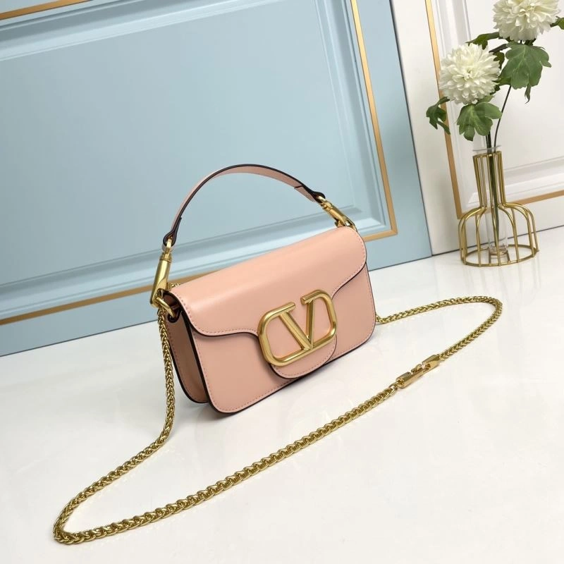 Flexible Valentino Satchel Bags 86947