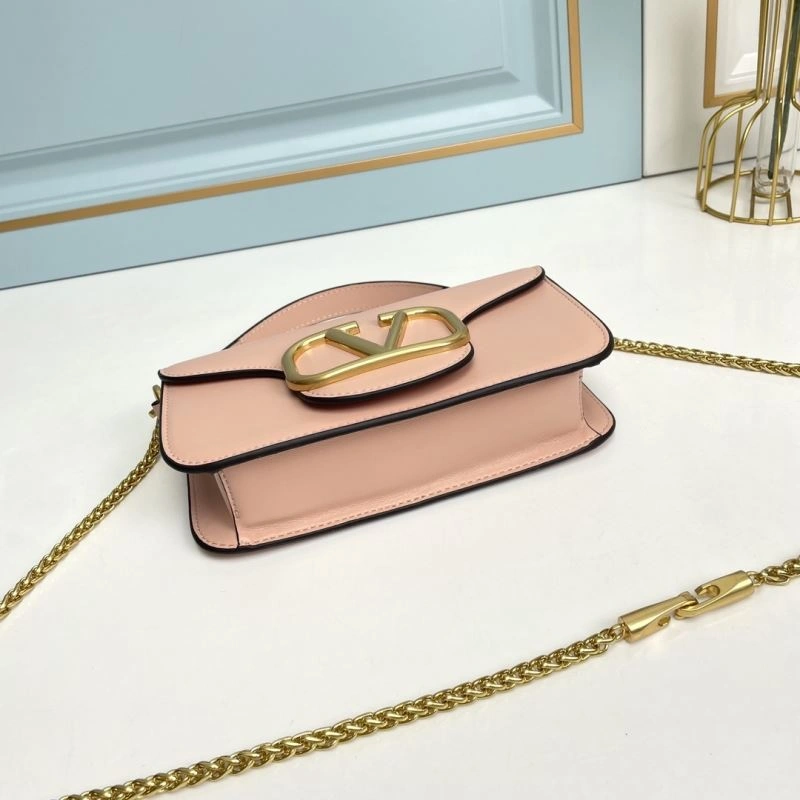 Flexible Valentino Satchel Bags 86947