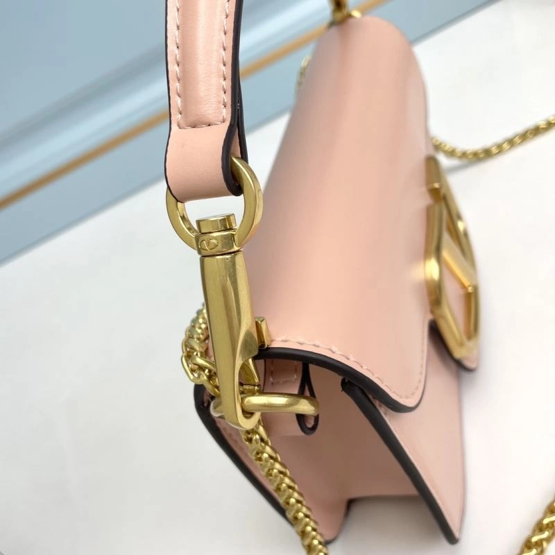 Flexible Valentino Satchel Bags 86947