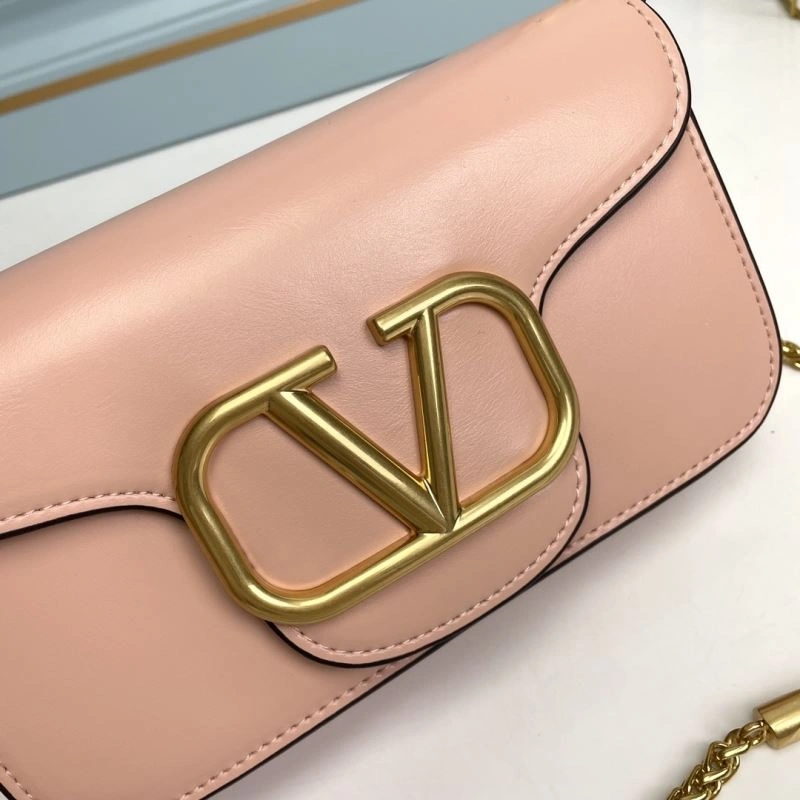 Flexible Valentino Satchel Bags 86947
