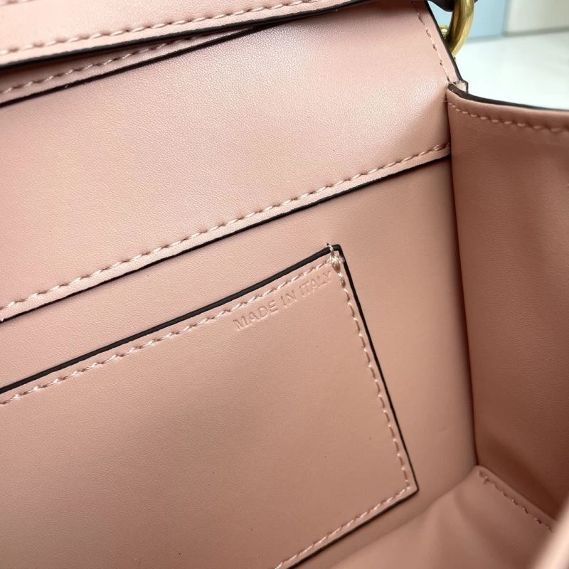 Flexible Valentino Satchel Bags 86947
