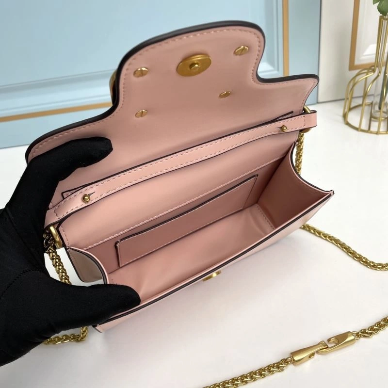 Flexible Valentino Satchel Bags 86947