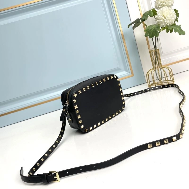 Minimalist Valentino Satchel Bags 86944