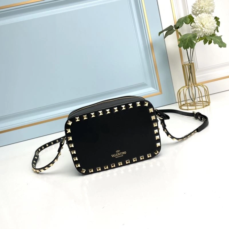 Minimalist Valentino Satchel Bags 86944