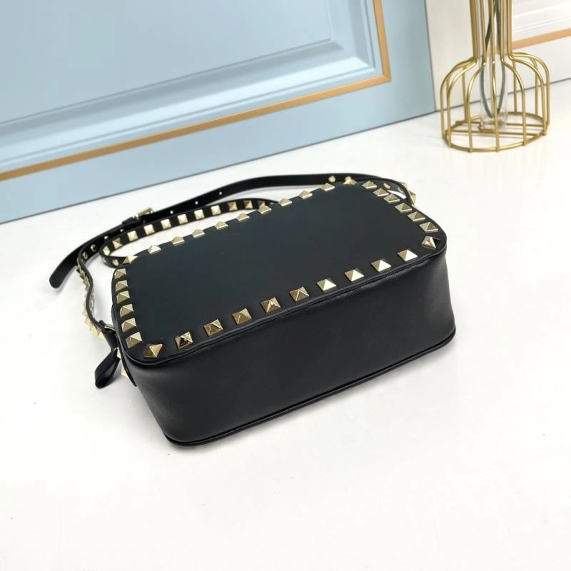 Minimalist Valentino Satchel Bags 86944